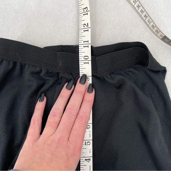 PATAGONIA Men’s Black Capilene Baselayer Long Underwear Pants size: XS - Picture 10 of 11